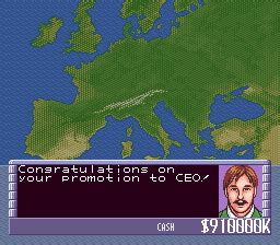 what games are similar to aerobiz